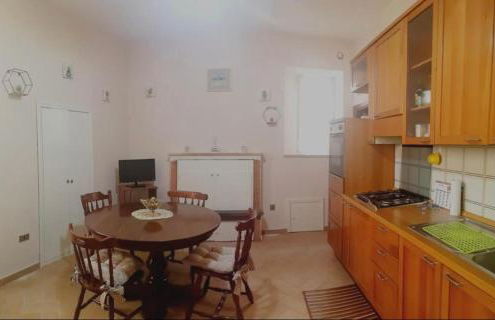 Giovi Guesthouse - Foto 5