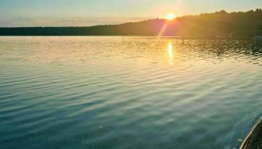 Tarasy Anastazewa - Foto 2