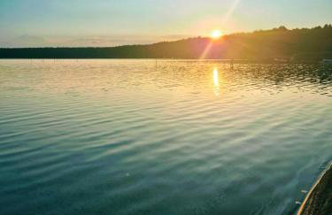 Tarasy Anastazewa - Foto 2