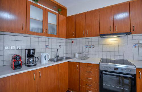 Three Elements - Foto 17