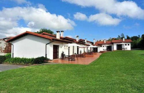 Apartamento familiar cercano a playa de Rodiles 7 - Foto 17