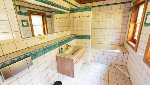 Gemütliches Holzhaus bis 12 Schlafplätze - Foto 5