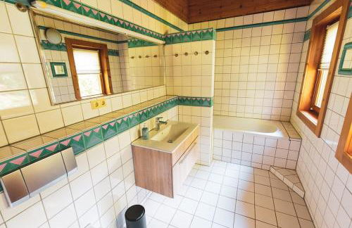 Gemütliches Holzhaus bis 12 Schlafplätze - Foto 5