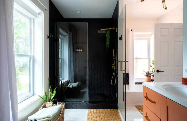 Downtown Short North Free Parking Convention Ctr - Foto 54