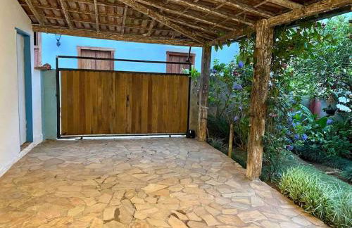 Cantinho Almeida - Foto 44