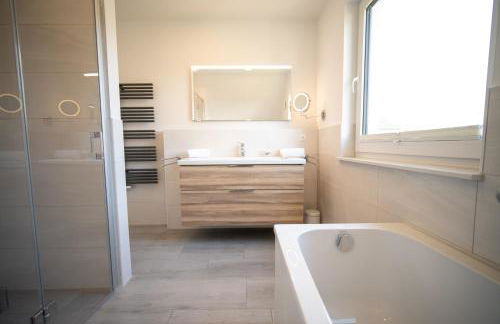 Ferienhaus Elgin - Foto 19