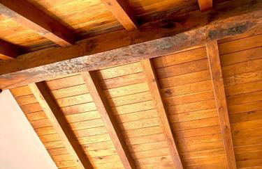 Viviendas Rurales El Cantón - Foto 25