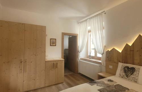 Posta Apartments - Foto 28