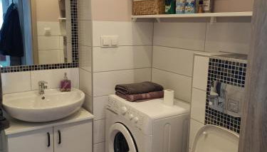 Apartament KLARA - Foto 3