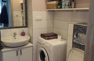 Apartament KLARA - Foto 3