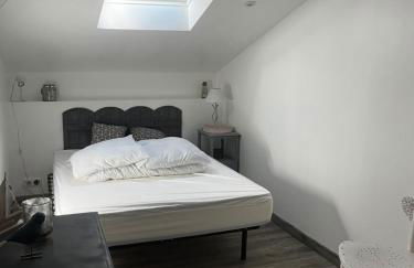 Maison de vacances à Oléron classée 3 étoiles - Foto 16