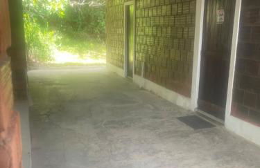 Casa na praia Catuama - Foto 7