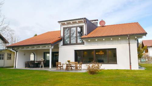 ChiemseeZeit - Foto 2