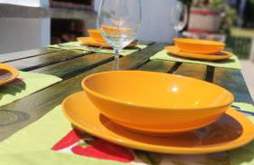 Casa dos meus avós Mar & Biscoitos - Photo 19