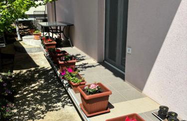 Studio Apartmani Sladakovic - Foto 31