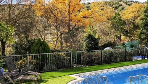 Casa Margarita - Foto 2