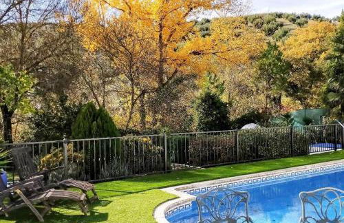 Casa Margarita - Foto 2