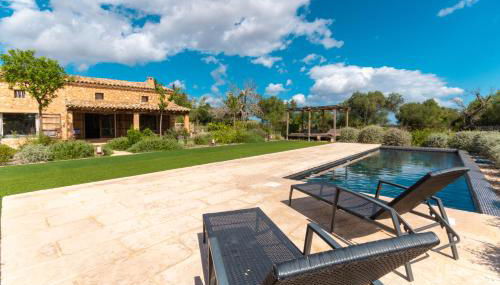 Can Cortana - Foto 4