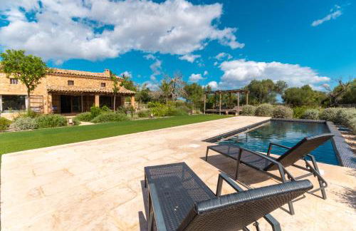 Can Cortana - Foto 4