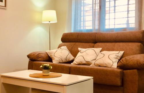 Apartamento Air Blanc Maracena Centro - Foto 22