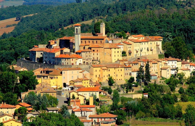 Scenic Stay in Restored Retreat - Foto 40