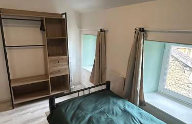 Maison 4 personnes, TV connectée - Foto 11