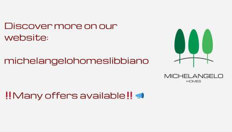 Casina in Spiaggia - Foto 2