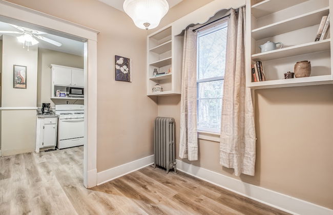 Bluemoon Bungalow 2 Units - Photo 31