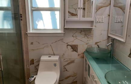 The Wellington Equestrian Luxe Retreat - Foto 56