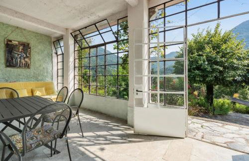 Villa Oleandra with Garden&Swimming pool - Foto 15