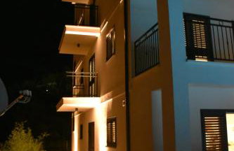 Baltimore.House - Foto 68