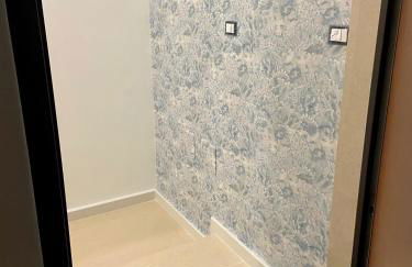 Perla Marina Luxury apartments - Foto 26