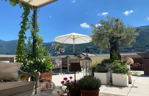 La Terrazza dell'Ulivo - Foto 10