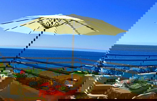 Ona Princesa Playa - Foto 58