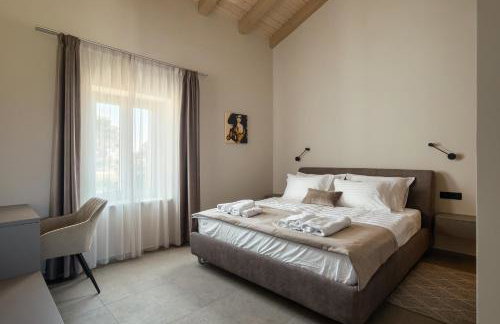 Villa Lucilla - Photo 27