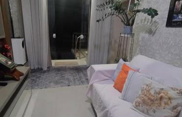 Ap bom descanso - Foto 6