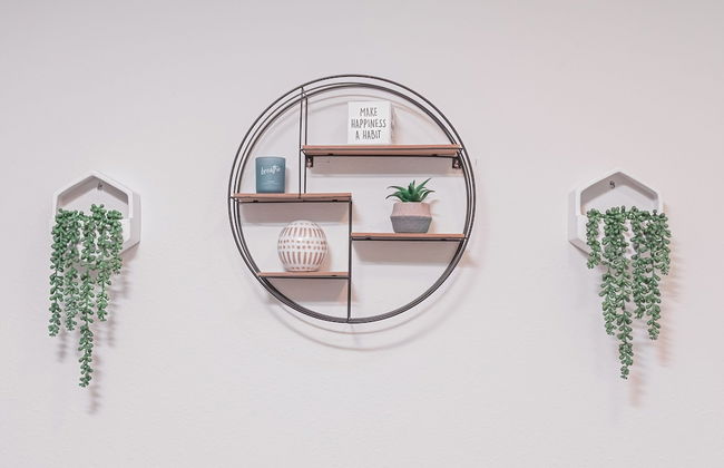 VA - Avalon - Apt 302 - Photo 6