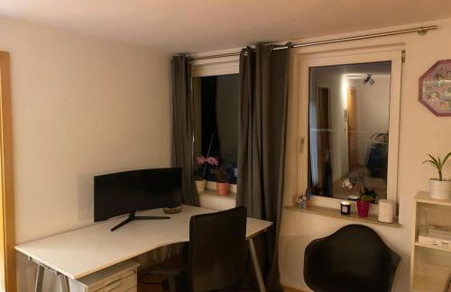 Cozy studio apartment - Foto 10