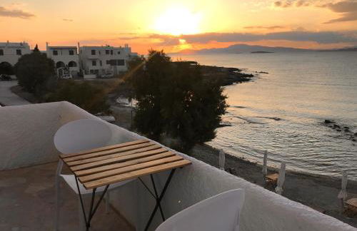 The Beachhouse Apartments - Foto 72