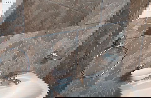 Cabañas Hua'ai Village - Foto 38