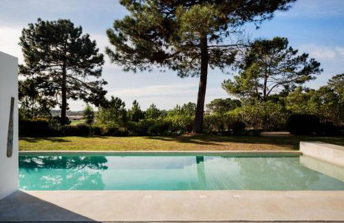 Casa das Glicinias in Comporta - Foto 8