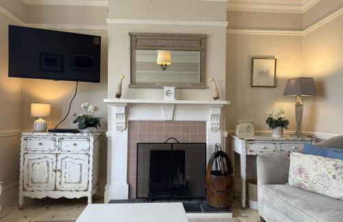 2 Hadleigh Villas - Foto 15