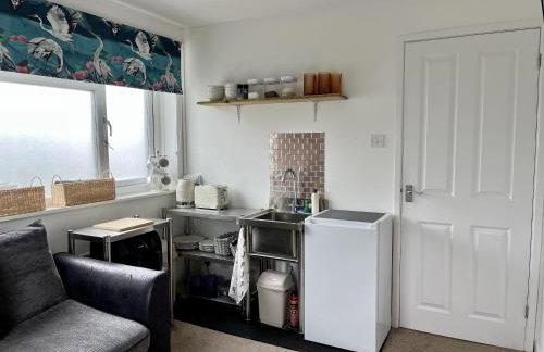 Taylor Way - Superb Apartment with Living Room and Private Gated Parking - Foto 6