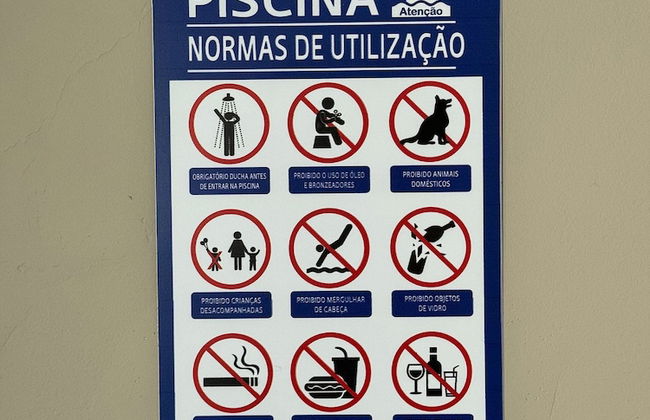 Get a Flat 1207/ Jardins/ Ibirapuera/ SP - Foto 34