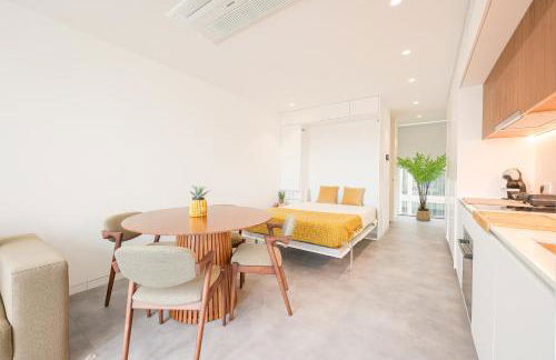 Aveiro Central Appartment - Foto 12