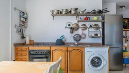 Casa Canela - Foto 2