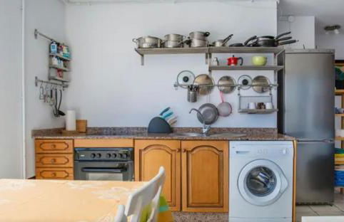 Casa Canela - Foto 2