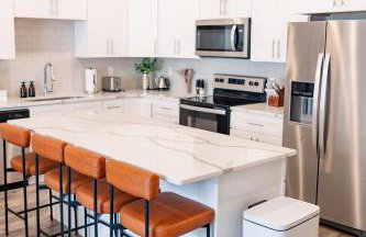 The Oxford Edit A Chic 3BR-Oxford 2 mi to campus - Foto 3