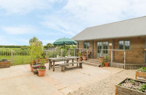 Little Willow - Foto 23