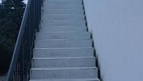 Segment Pawła - Photo 2